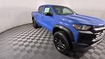 2026 Chevrolet Colorado Crew Cab 4x4 Pickup for sale #CO60005 - photo 3