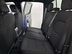 2026 Chevrolet Colorado Crew Cab 4x4 Pickup for sale #CO60005 - photo 23