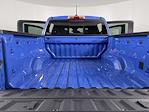 2026 Chevrolet Colorado Crew Cab 4x4 Pickup for sale #CO60005 - photo 24