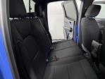 2026 Chevrolet Colorado Crew Cab 4x4 Pickup for sale #CO60005 - photo 25