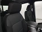 2026 Chevrolet Colorado Crew Cab 4x4 Pickup for sale #CO60005 - photo 26