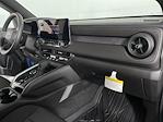 2026 Chevrolet Colorado Crew Cab 4x4 Pickup for sale #CO60005 - photo 27