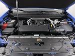 2026 Chevrolet Colorado Crew Cab 4x4 Pickup for sale #CO60005 - photo 28
