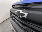 2026 Chevrolet Colorado Crew Cab 4x4 Pickup for sale #CO60005 - photo 29