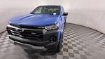 2026 Chevrolet Colorado Crew Cab 4x4 Pickup for sale #CO60005 - photo 4