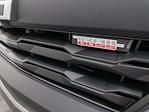 2026 Chevrolet Colorado Crew Cab 4x4 Pickup for sale #CO60005 - photo 30