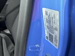 2026 Chevrolet Colorado Crew Cab 4x4 Pickup for sale #CO60005 - photo 32