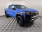 2026 Chevrolet Colorado Crew Cab 4x4 Pickup for sale #CO60005 - photo 34