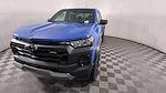 2026 Chevrolet Colorado Crew Cab 4x4 Pickup for sale #CO60005 - photo 36