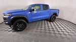 2026 Chevrolet Colorado Crew Cab 4x4 Pickup for sale #CO60005 - photo 37