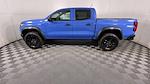 2026 Chevrolet Colorado Crew Cab 4x4 Pickup for sale #CO60005 - photo 38