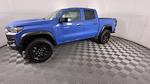 2026 Chevrolet Colorado Crew Cab 4x4 Pickup for sale #CO60005 - photo 5