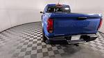 2026 Chevrolet Colorado Crew Cab 4x4 Pickup for sale #CO60005 - photo 40