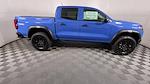 2026 Chevrolet Colorado Crew Cab 4x4 Pickup for sale #CO60005 - photo 42