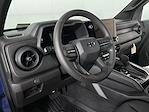 2026 Chevrolet Colorado Crew Cab 4x4 Pickup for sale #CO60005 - photo 43
