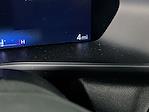 2026 Chevrolet Colorado Crew Cab 4x4 Pickup for sale #CO60005 - photo 45
