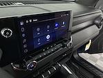 2026 Chevrolet Colorado Crew Cab 4x4 Pickup for sale #CO60005 - photo 46