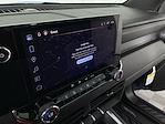 2026 Chevrolet Colorado Crew Cab 4x4 Pickup for sale #CO60005 - photo 47