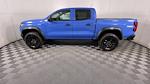 2026 Chevrolet Colorado Crew Cab 4x4 Pickup for sale #CO60005 - photo 6