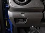 2026 Chevrolet Colorado Crew Cab 4x4 Pickup for sale #CO60005 - photo 51
