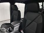 2026 Chevrolet Colorado Crew Cab 4x4 Pickup for sale #CO60005 - photo 52