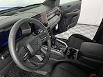 2026 Chevrolet Colorado Crew Cab 4x4 Pickup for sale #CO60005 - photo 53