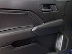 2026 Chevrolet Colorado Crew Cab 4x4 Pickup for sale #CO60005 - photo 54