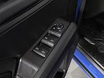 2026 Chevrolet Colorado Crew Cab 4x4 Pickup for sale #CO60005 - photo 55