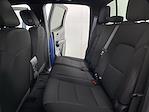 2026 Chevrolet Colorado Crew Cab 4x4 Pickup for sale #CO60005 - photo 56