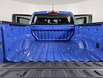 2026 Chevrolet Colorado Crew Cab 4x4 Pickup for sale #CO60005 - photo 57