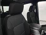 2026 Chevrolet Colorado Crew Cab 4x4 Pickup for sale #CO60005 - photo 59