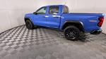 2026 Chevrolet Colorado Crew Cab 4x4 Pickup for sale #CO60005 - photo 7