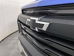2026 Chevrolet Colorado Crew Cab 4x4 Pickup for sale #CO60005 - photo 62