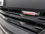 2026 Chevrolet Colorado Crew Cab 4x4 Pickup for sale #CO60005 - photo 63