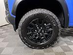 2026 Chevrolet Colorado Crew Cab 4x4 Pickup for sale #CO60005 - photo 64
