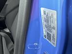 2026 Chevrolet Colorado Crew Cab 4x4 Pickup for sale #CO60005 - photo 65