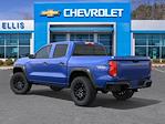 New 2026 Chevrolet Colorado Trail Boss Crew Cab 4x4 Pickup for sale #CO60005 - photo 69