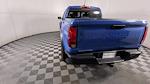 2026 Chevrolet Colorado Crew Cab 4x4 Pickup for sale #CO60005 - photo 8