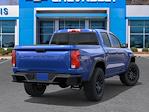 New 2026 Chevrolet Colorado Trail Boss Crew Cab 4x4 Pickup for sale #CO60005 - photo 70