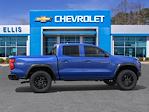 New 2026 Chevrolet Colorado Trail Boss Crew Cab 4x4 Pickup for sale #CO60005 - photo 71