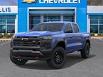 New 2026 Chevrolet Colorado Trail Boss Crew Cab 4x4 Pickup for sale #CO60005 - photo 72