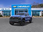 New 2026 Chevrolet Colorado Trail Boss Crew Cab 4x4 Pickup for sale #CO60005 - photo 74