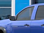 New 2026 Chevrolet Colorado Trail Boss Crew Cab 4x4 Pickup for sale #CO60005 - photo 78
