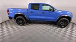 2026 Chevrolet Colorado Crew Cab 4x4 Pickup for sale #CO60005 - photo 9