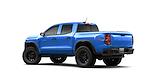 New 2026 Chevrolet Colorado Trail Boss Crew Cab 4x4 Pickup for sale #CO60005 - photo 94