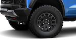 New 2026 Chevrolet Colorado Trail Boss Crew Cab 4x4 Pickup for sale #CO60005 - photo 95
