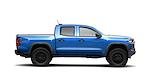 New 2026 Chevrolet Colorado Trail Boss Crew Cab 4x4 Pickup for sale #CO60005 - photo 96