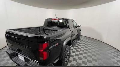 New 2026 Chevrolet Colorado ZR2 Crew Cab for sale #CO60006 - photo 2