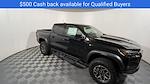 2026 Chevrolet Colorado Crew Cab 4x4 Pickup for sale #CO60006 - photo 100