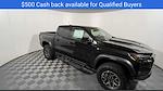 2026 Chevrolet Colorado Crew Cab 4WD Pickup for sale #CO60006 - photo 3